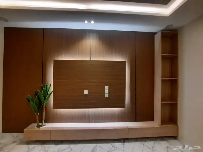 ديكورات داخليه متواجد ينبع البحر لتواصل خاص اوتس 0