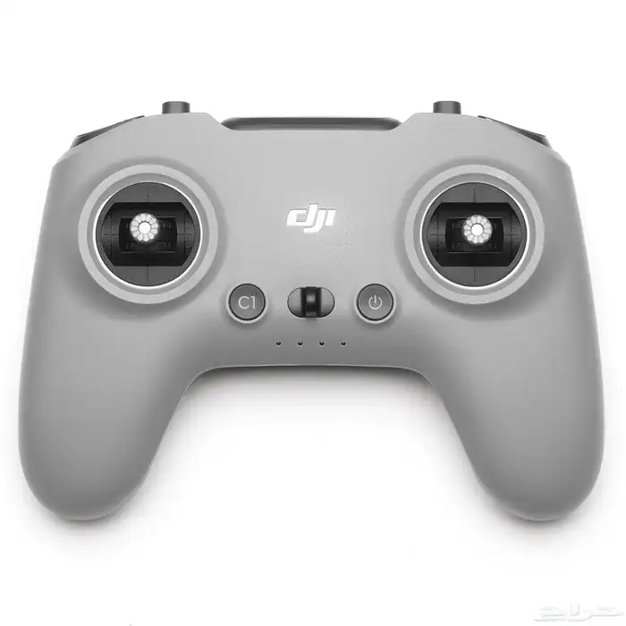 Fpv Dji Remote 3 دى جى اى ريموت 2