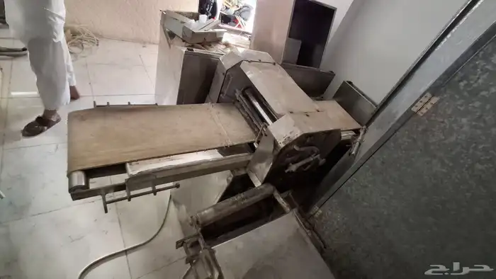 عجانات و فرادات 4
