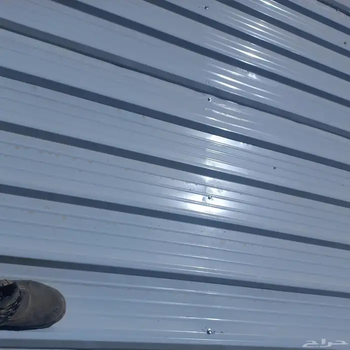 جميع انواع الحداد ش 6