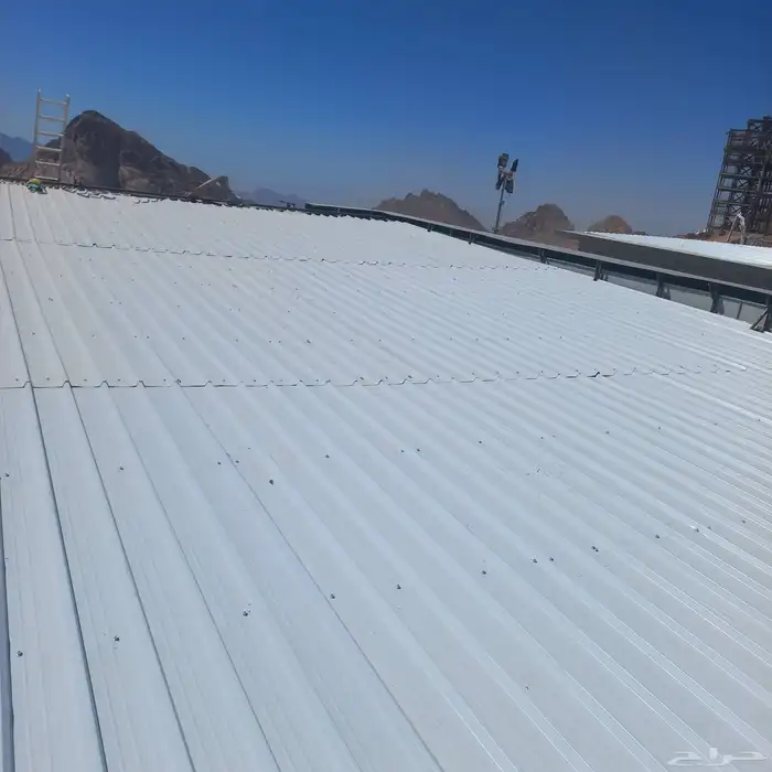 جميع انواع الحداد ش 4