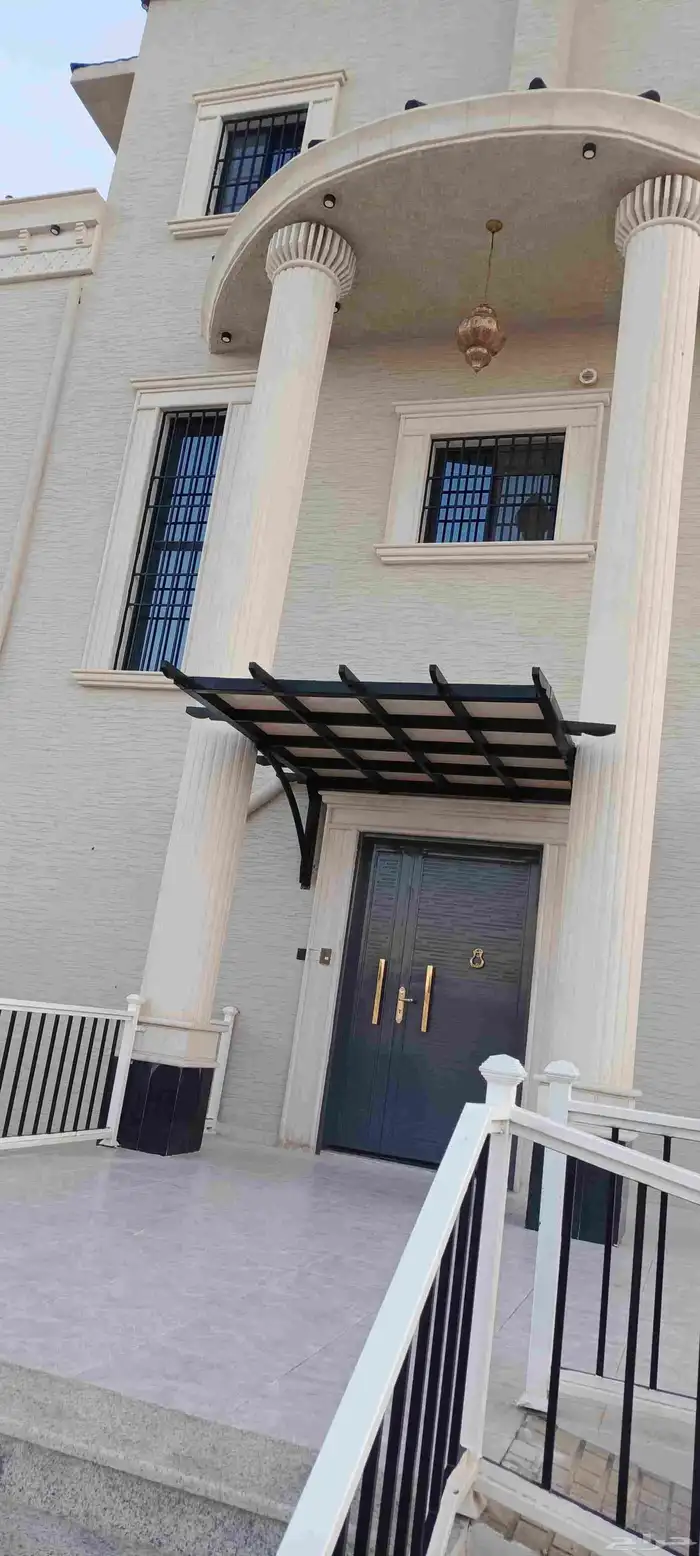 مظلات سواتر برجوالات خيمه بيت الشعر 3