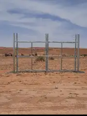 شبك مزارع ابو محمد للجميع انواع اشبوك 6