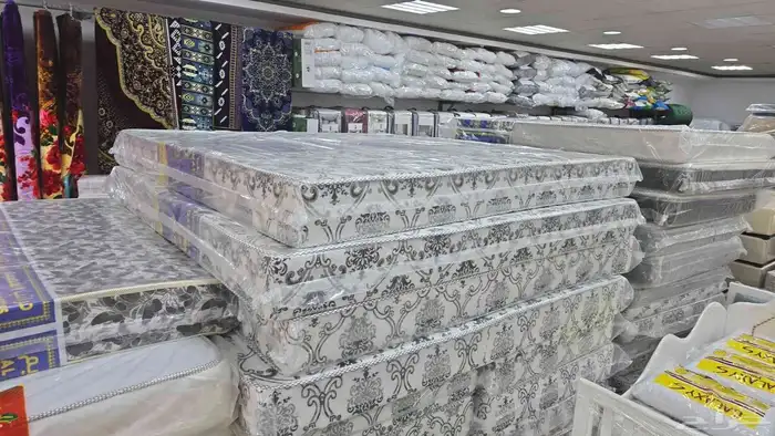 لبيع الاثاث الجديد 5