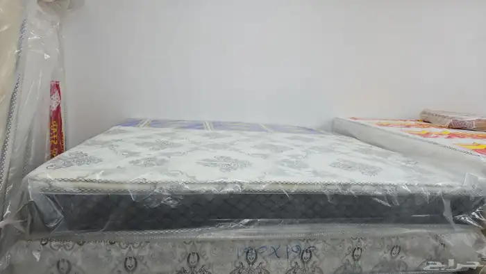 لبيع الاثاث الجديد 4