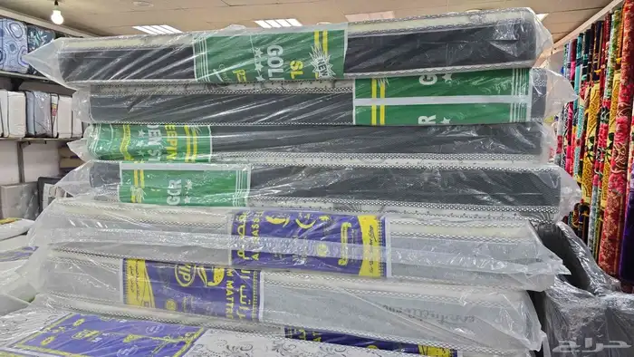 لبيع الاثاث الجديد 7