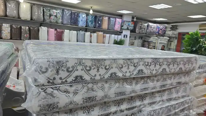 لبيع الاثاث الجديد 3