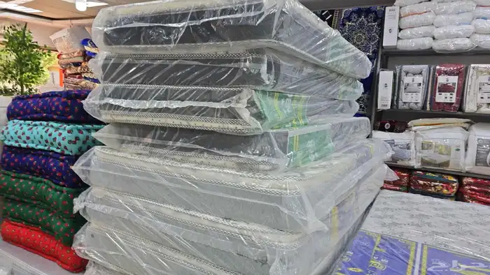 لبيع الاثاث الجديد 8