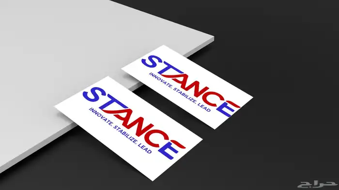 مصممة جرافيك وهويات بصرية محترفة 7