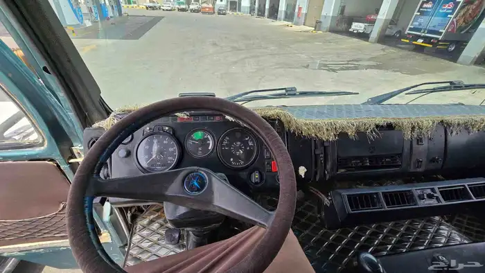 عايدي البي ونش للبيع 10