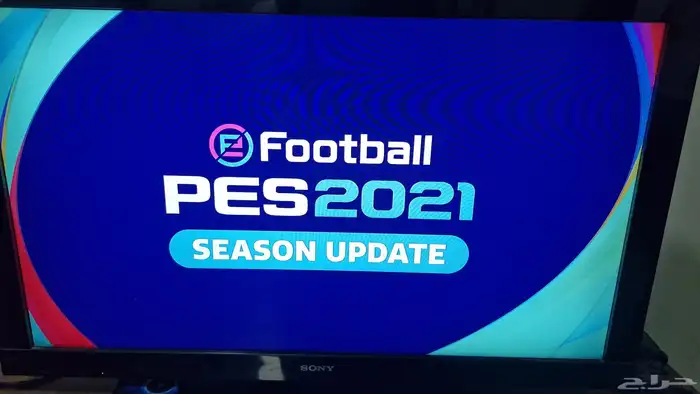 بلايستيشن 4 برو حاله جيده 6