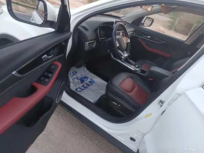 فاو بريستون t33 موديل 2022 26