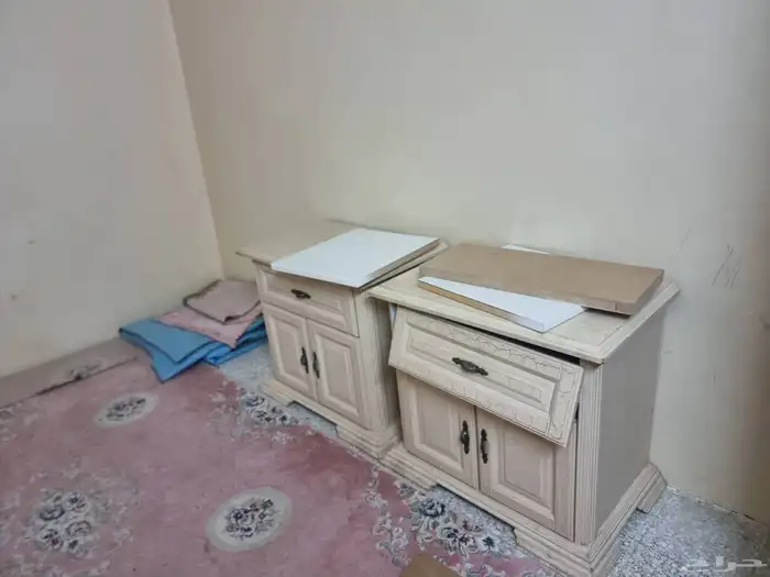 غساله صحون غرفه نوم 3