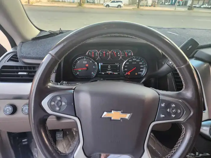 تاهو 2018 28