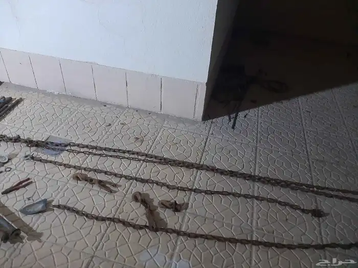 حفرالباطن 7