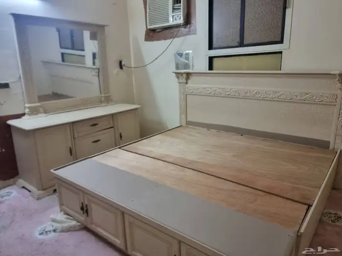 غساله صحون غرفه نوم 2