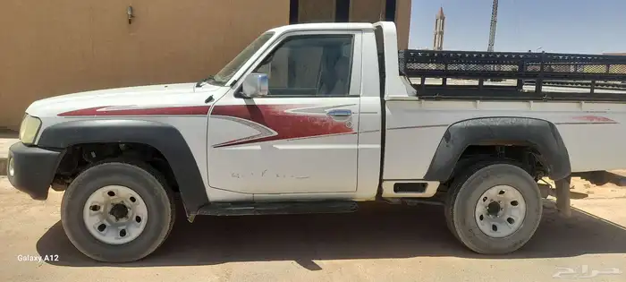 فتك 2015 7