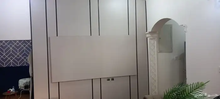 صامطه ابوعريش صبيه جيزان وكل المناطق 0