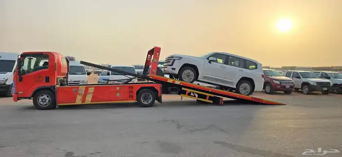 سطحة المجمعة 0