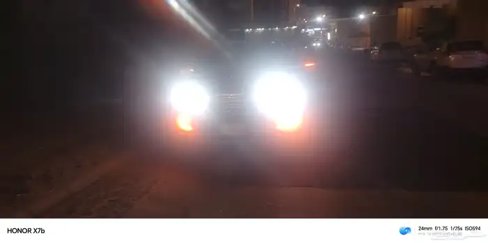 سنجان موديل 2019 مطلوب 15 000 بعديك هرب 0