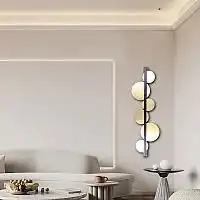 صيانة وتركيب أعمال الكهرباء المباني 0