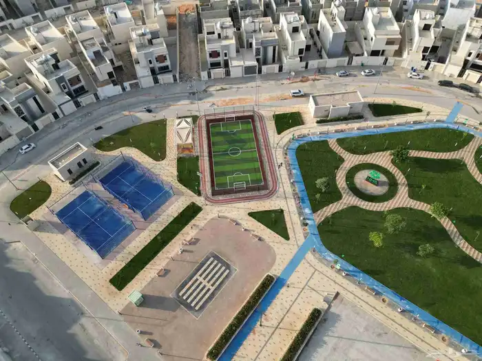 درون جوي تصوير جوي - مرخص هيئة الطيران 0