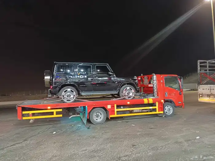 سطح   ي رول  داخل وخارج 0