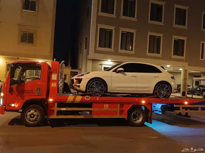 سطح   ي رول  داخل وخارج 2