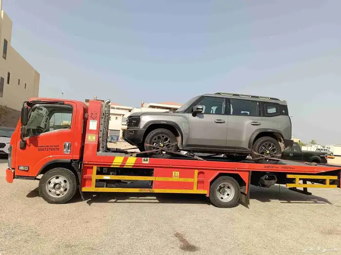 سطح   ي رول  داخل وخارج 1