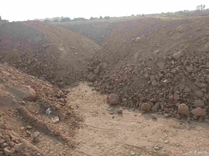 توريد جميع البناء عدسيه وبطحاء وسبيز وخرصان اتصل نصل 0531151 6