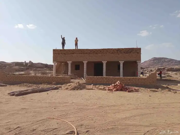 تراث نجدي لمسات تراثية ابو ناصر ج 0