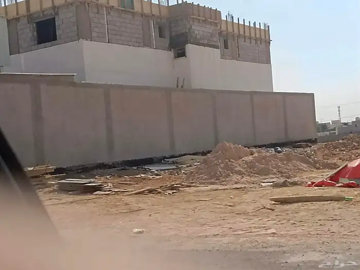 مقاولات عامه لجميع انواع البناء متوجد في جميع أنحاء الرياض 5
