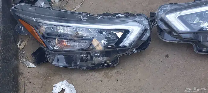 شماعات صني مكسيكي فل كامل 2024 1