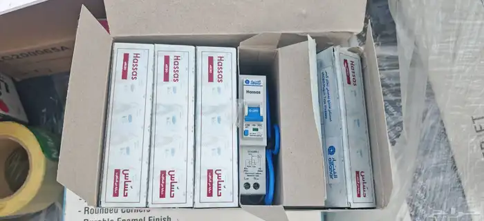 قواطع لوحات 3