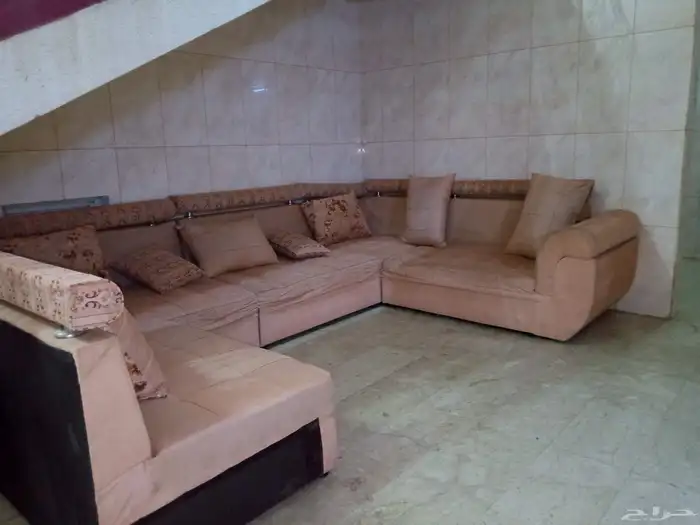 اثاث مستعمل للبيع 2