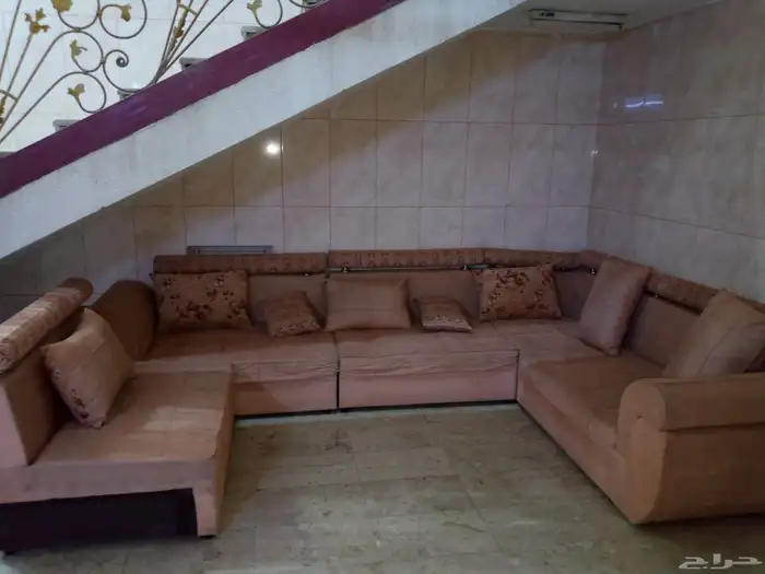 اثاث مستعمل للبيع 6