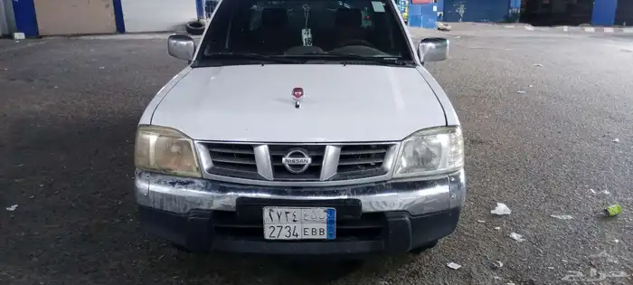 ددسن موديل2016 0