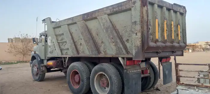 قلاب سكس بوز للبيع 3
