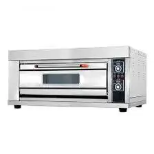 معدات مطاعم للبيع  جهز مطبخك بأفضل الأسعار 43