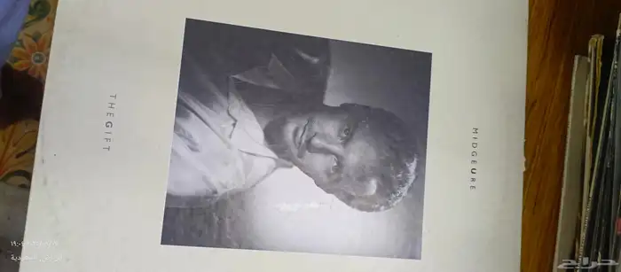 اسطوانات كبيره اجنبي 11