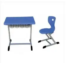 سبورات وطاولات وكراسي 18