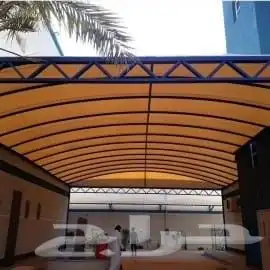 حداد لبن 9