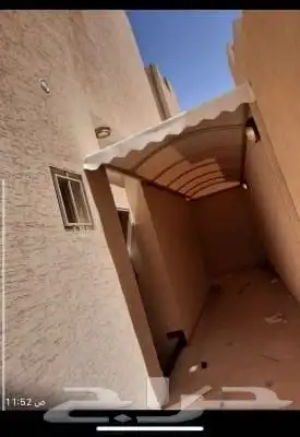 حداد لبن 7