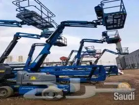 تأجير معدات بجميع انواعها مديل عام2025. ابورغد 10