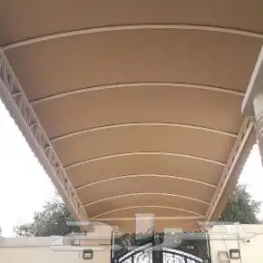 حداد لبن 6