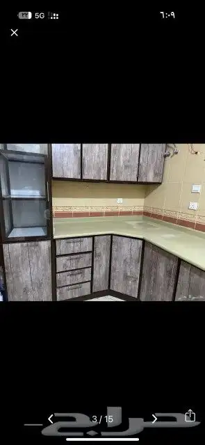 شركة نقل عفش بالمدينة المنورة 1