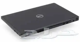 كمبيوتر dell latitude 5590 الحد 800 0