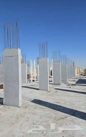 مقاول الخير العماريه القرينه حريملاء بنبان 1