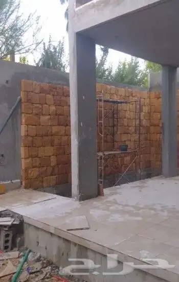 مقاول 3