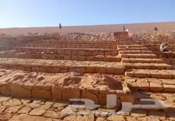 مقاول 4